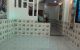 thum-9206687_mc2DhsRokZ_1754047969.jpg