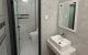 thum-9206696_Oh8ZQsmE5C_1754061439.jpeg