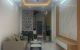 thum-9206698_HdXb1as4NM_1754061953.jpg