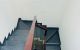 thum-9206700_5ragEbjldD_1754062736.jpg