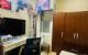 thum-9206700_TAB8WZu3qm_1754062741.jpg