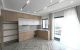 thum-9206701_4x9koqOgUR_1754065857.jpg