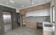 thum-9206701_7asY6hKmt8_1754065854.jpg