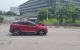 thum-9206702_j2xoNqpzgE_1754066194.jpg