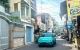 thum-9206704_BbZ1hQc0dS_1754067199.jpeg