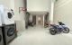 thum-9206704_kjfgNhDqIZ_1754067210.jpeg