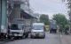 thum-m_15CetrfNuv_1754023711.jpg