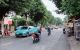 thum-m_2bHyYzK87f_1754023213.jpg