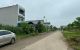 thum-m_2n9PJ0ZoIN_1754040505.jpg