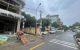 thum-m_5BKoAHhXR2_1754022973.jpg