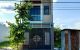 thum-m_5seMQyKcYE_1754061285.jpeg