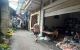 thum-m_8Cc7haSTIK_1754012774.jpg