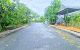 thum-m_9hNiefjTrB_1754019969.jpg