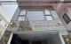 thum-m_GMBbfrm436_1754038524.jpg