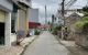thum-m_HZ5kxNwdTg_1754011419.jpg
