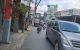 thum-m_IfhdbtJiQ8_1754036058.jpg