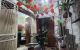 thum-m_LyhQnpzF15_1754035289.jpg