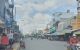 thum-m_NkYygf6MVs_1754031365.jpg