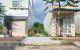 thum-m_RTSm0oN61Z_1754043993.jpg