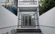 thum-m_U3Q8dScjki_1754029429.jpg
