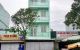 thum-m_VL3QAD2uzS_1754038252.jpg