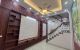 thum-m_VeiIT1dbKU_1754016229.jpg