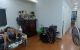 thum-m_WNGw2ILAMf_1754030055.jpg