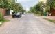 thum-m_egH4mdEI8l_1754022435.jpg