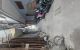 thum-m_enJU7w9Kvj_1754054086.jpg