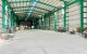thum-m_gN9nu0LBZO_1754033008.jpg