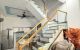 thum-m_gaGnl9iTS6_1754058272.jpeg