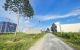 thum-m_hBbnOLVyCY_1754039722.jpg