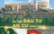 thum-m_iwgNrInqbc_1754031735.jpg