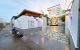 thum-m_kZF1IfsWon_1754018106.jpg