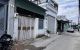 thum-m_sTcaY6PhMK_1754041784.jpg