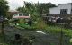 thum-m_vLNgjsXJto_1754036432.jpg