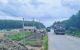 thum-m_vyWIgntxj0_1754018807.jpg
