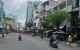 thum-m_wu2D3xkR7T_1754038597.jpg
