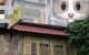 thum-m_zp84UDF6bG_1754023575.jpg