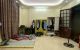thum-9206706_guMQGZWiVn_1754095967.jpg