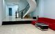 thum-9206709_6Bz2ywZtLP_1754098558.jpg