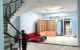 thum-9206709_AQjDg7fLat_1754098561.jpg