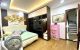 thum-9206717_gvoRT2Usu6_1754104617.jpg