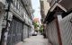 thum-9206718_edytPvF9CV_1754104656.jpg