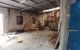 thum-9206720_TyveY58WB2_1754104718.jpg