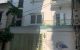 thum-9206723_RWx0Gp9j3Y_1754105325.jpg