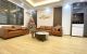 thum-9206726_qPbEZt6sYL_1754106652.jpg