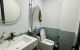 thum-9206727_LmzqbvF7dO_1754106947.jpg