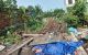 thum-9206731_OVHNK5hPLd_1754107463.jpg