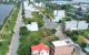 thum-9206733_AcGtlMVBHm_1754107579.jpg